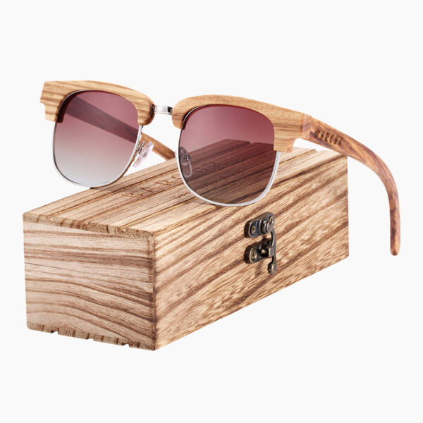 barcur-gyalia-iliou-bamboo-clubmaster-style-tea-polarized-8101